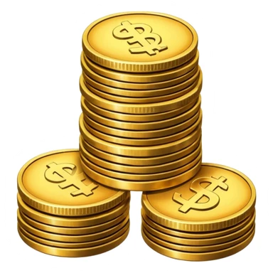 inflation, rising prices sticker