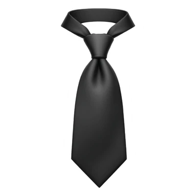 Por favor hace un emoji para una empresa de community manager, tiene que ser profesional, atractivo, elegante y empresarial sticker