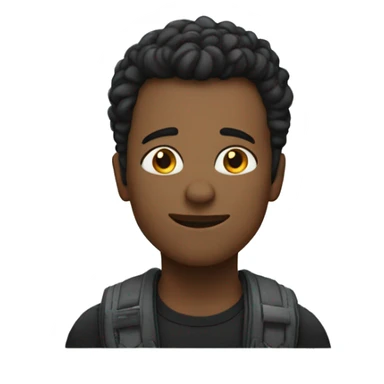 we were too close to the stars sticker