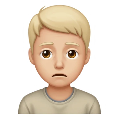 Innapropreit sticker