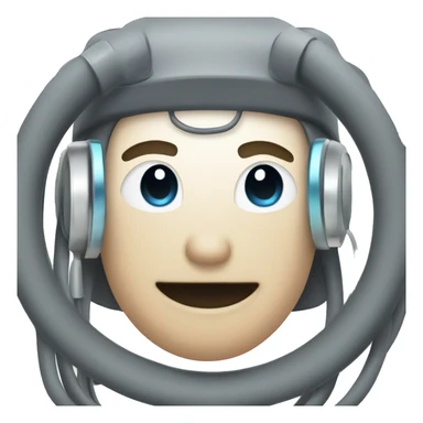 ev level 2 charger sticker