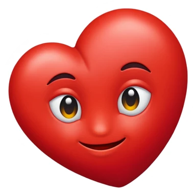 WRITE THE WORD "RED" sticker