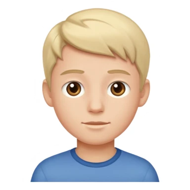 🇬🇧👦 sticker