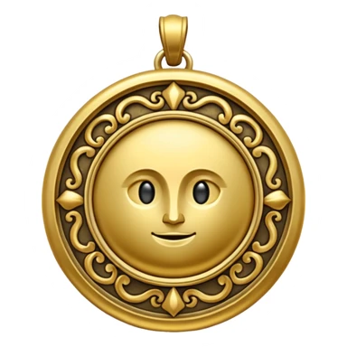 make up item sticker