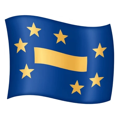 alaska flag sticker