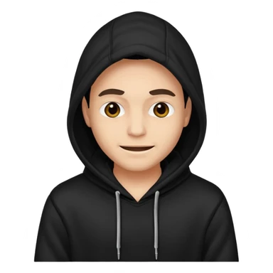 Интернет мошенник sticker