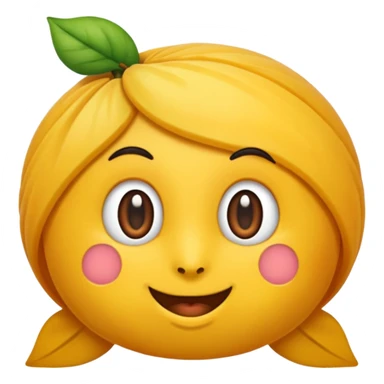 یه استیکر میخوام از شماره صفحه گرد برای نشریه ام با موضوع کهکشان ها sticker