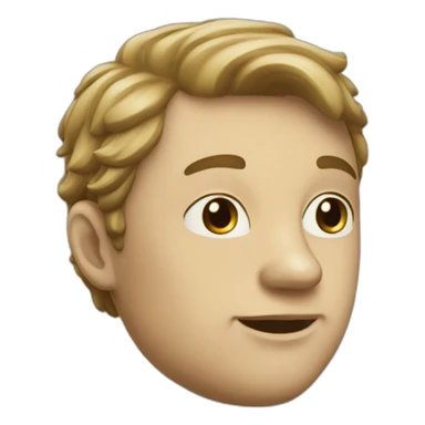 douff-le-bordelais-ops sticker