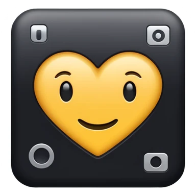 design about pc compatibility sticker