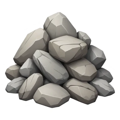 Tá desunidas  sticker