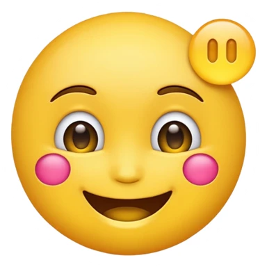 Emoji certifié sticker