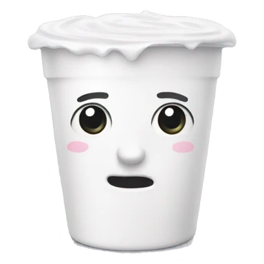 greek yogurt sticker