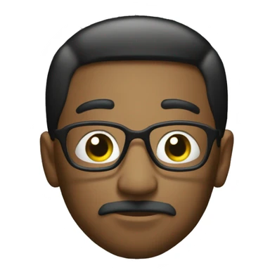 Analytical and Physical chemistry sticker