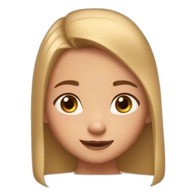 masha and bear sticker