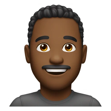 A glimpse of life lately sticker