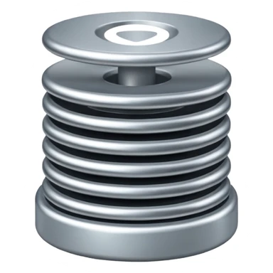 support rota sticker