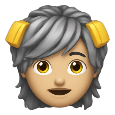 Shut up and take my money sticker