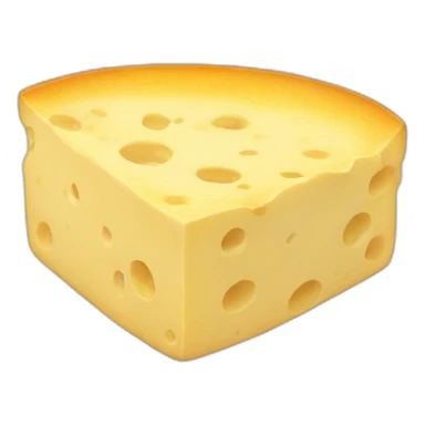 queso oaxaca sticker