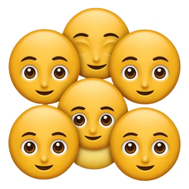 Sarışın elinde kedi olan ve hafif ruj ve rimel sürmüş sarı kedisine sarılan bir kız sticker