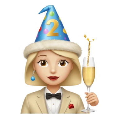 bạn biết dự án 42 không hãy thêm con số 42 vào sticker