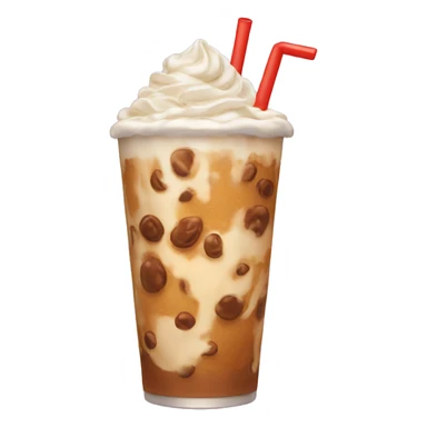 😮‍💨 shake 😎 sticker