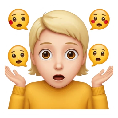 Memes Bzbbxnxnznznznznznznwjsj  Buluke Emoji sticker