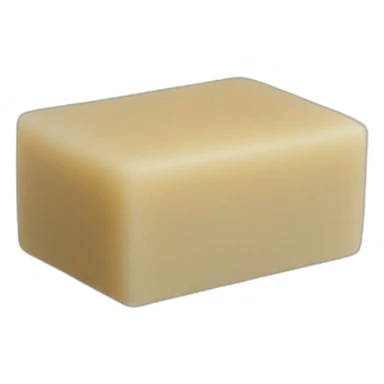 rituals soap sticker