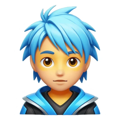 Sora 2  sticker