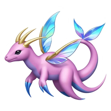 Palkia-Cresselia-fusion  sticker