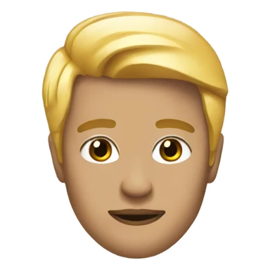 cosmopolitan sticker