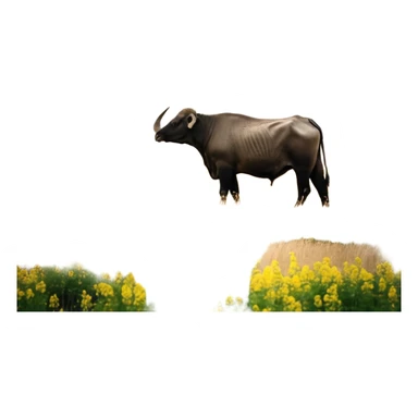 Сова з різними емоціями: сум, здивування, радість, плач, веселість,щастя, байдужість, спокій sticker