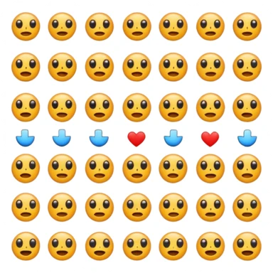 modifications sticker