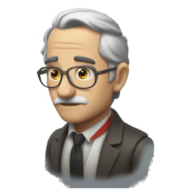 me fanum taxing discord sticker