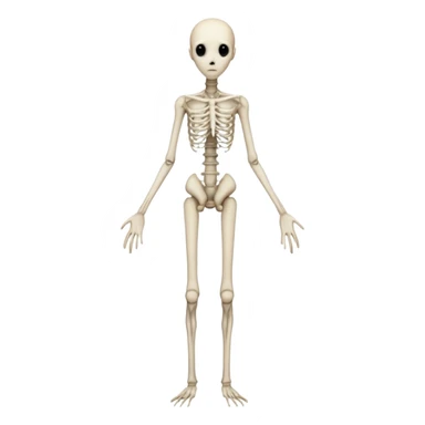 Make SCP_096 sticker