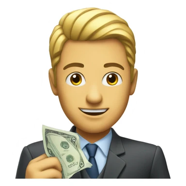 credit offer online sticker