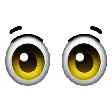 Bob esponja  sticker