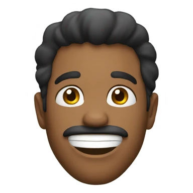 mundo girando sticker