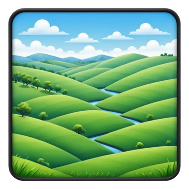 C’est mal fait refais stp  sticker