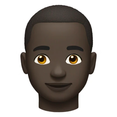 N’Golo Kanté  sticker