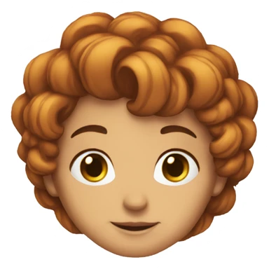 Corazon verdad  sticker