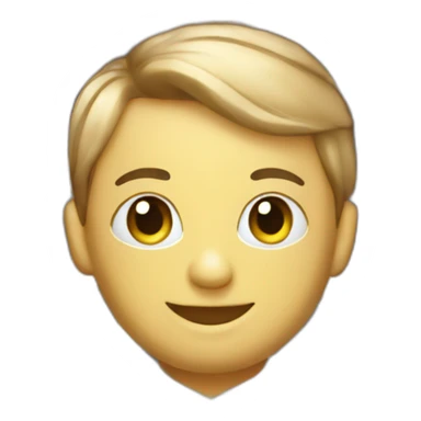 A freemason whith a apron in royal stuart tartan sticker