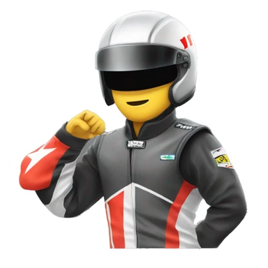 https://emojis.sh/generate?prompt=I+was+star+at+racing+drifting&next=https://emojis.sh/generate?prompt=I%2Bwas%2Bstar%2Bat%2Bracing%2Bdrifting sticker