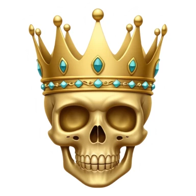                    👑
        ▄██████████▄
     ▄███▓▓▓▓▓▓▓▓▓███▄
   ▄██▓▓▓   👁️👁️   ▓▓██▄
  ███▓▓    ██████    ▓▓███
 ███▓▓   ▄██🔥🔥██▄   ▓▓███
 ███▓▓  ███🔥👁️🔥███  ▓▓███
  ███▓▓   ▀██🔥🔥██▀   ▓▓███
   ▀██▓▓▓     🦈     ▓▓▓██▀
      ▀██████████████▀
        ☠️  EL SHARK GRAND MAJA  ☠️

 sticker