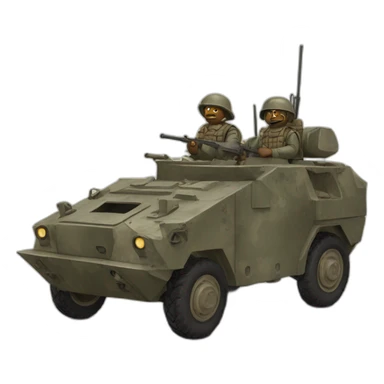 Guerre 39 45 sticker
