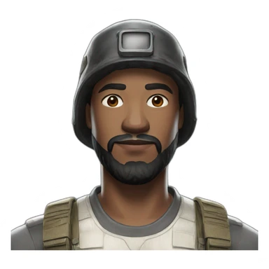 Pubg mobile sticker