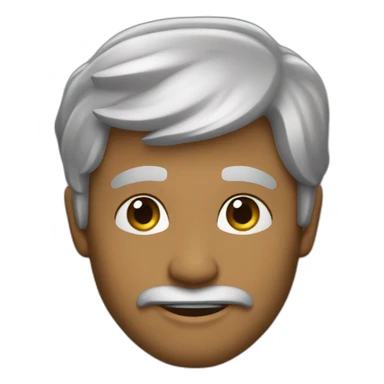 Fond d’écrans  sticker