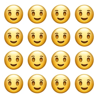 The 💯 but instead of 100 its 50 sticker