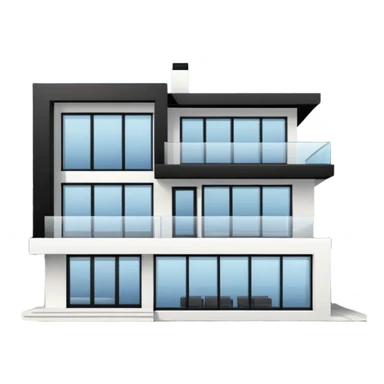 real estate viral video on instagram sticker