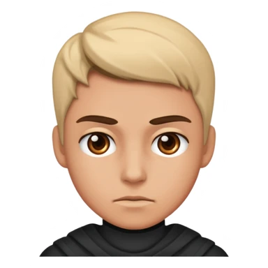 geting sme one out of trouble sticker