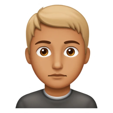 Feeding Reporting sticker